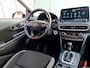 Hyundai Kona 1.6 GDI HEV Fashion | Climate | Trekhaak 1300kg |  Blindspot | Adaptive CC | Camera | HUD |