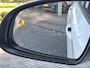 Hyundai Kona 1.6 GDI HEV Fashion | Climate | Trekhaak 1300kg |  Blindspot | Adaptive CC | Camera | HUD |