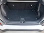 Hyundai Kona 1.6 GDI HEV Fashion | Climate | Trekhaak 1300kg |  Blindspot | Adaptive CC | Camera | HUD |