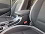 Hyundai Kona 1.6 GDI HEV Fashion | Climate | Trekhaak 1300kg |  Blindspot | Adaptive CC | Camera | HUD |