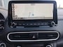 Hyundai Kona 1.6 GDI HEV Fashion | Climate | Trekhaak 1300kg |  Blindspot | Adaptive CC | Camera | HUD |