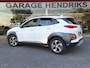 Hyundai Kona 1.6 GDI HEV Fashion | Climate | Trekhaak 1300kg |  Blindspot | Adaptive CC | Camera | HUD |