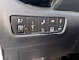 Hyundai Kona 1.6 GDI HEV Fashion | Climate | Trekhaak 1300kg |  Blindspot | Adaptive CC | Camera | HUD |