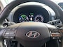 Hyundai Kona 1.6 GDI HEV Fashion | Climate | Trekhaak 1300kg |  Blindspot | Adaptive CC | Camera | HUD |