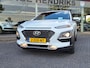 Hyundai Kona 1.6 GDI HEV Fashion | Climate | Trekhaak 1300kg |  Blindspot | Adaptive CC | Camera | HUD |