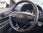 Hyundai Kona 1.6 GDI HEV Fashion | Climate | Trekhaak 1300kg |  Blindspot | Adaptive CC | Camera | HUD |
