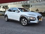 Hyundai Kona 1.6 GDI HEV Fashion | Climate | Trekhaak 1300kg |  Blindspot | Adaptive CC | Camera | HUD |