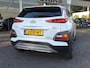 Hyundai Kona 1.6 GDI HEV Fashion | Climate | Trekhaak 1300kg |  Blindspot | Adaptive CC | Camera | HUD |