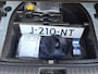 Hyundai Kona 1.6 GDI HEV Fashion | Climate | Trekhaak 1300kg |  Blindspot | Adaptive CC | Camera | HUD |