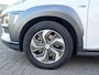 Hyundai Kona 1.6 GDI HEV Fashion | Climate | Trekhaak 1300kg |  Blindspot | Adaptive CC | Camera | HUD |