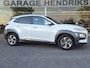 Hyundai Kona 1.6 GDI HEV Fashion | Climate | Trekhaak 1300kg |  Blindspot | Adaptive CC | Camera | HUD |