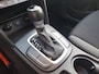 Hyundai Kona 1.6 GDI HEV Fashion | Climate | Trekhaak 1300kg |  Blindspot | Adaptive CC | Camera | HUD |