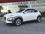 Hyundai Kona 1.6 GDI HEV Fashion | Climate | Trekhaak 1300kg |  Blindspot | Adaptive CC | Camera | HUD |