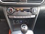 Hyundai Kona 1.6 GDI HEV Fashion | Climate | Trekhaak 1300kg |  Blindspot | Adaptive CC | Camera | HUD |