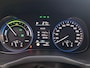Hyundai Kona 1.6 GDI HEV Fashion | Climate | Trekhaak 1300kg |  Blindspot | Adaptive CC | Camera | HUD |