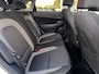 Hyundai Kona 1.6 GDI HEV Fashion | Climate | Trekhaak 1300kg |  Blindspot | Adaptive CC | Camera | HUD |