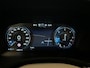 Volvo V60 2.0 D3 / BTW / CarPlay / Memory / Leder / Keyless