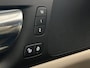 Volvo V60 2.0 D3 / BTW / CarPlay / Memory / Leder / Keyless