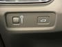 Volvo V60 2.0 D3 / BTW / CarPlay / Memory / Leder / Keyless