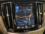 Volvo V60 2.0 D3 / BTW / CarPlay / Memory / Leder / Keyless