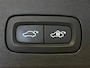 Volvo V60 2.0 D3 / BTW / CarPlay / Memory / Leder / Keyless