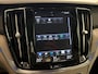 Volvo V60 2.0 D3 / BTW / CarPlay / Memory / Leder / Keyless
