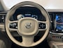 Volvo V60 2.0 D3 / BTW / CarPlay / Memory / Leder / Keyless