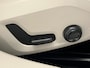 Volvo V60 2.0 D3 / BTW / CarPlay / Memory / Leder / Keyless