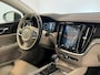 Volvo V60 2.0 D3 / BTW / CarPlay / Memory / Leder / Keyless