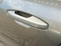 Volvo V60 2.0 D3 / BTW / CarPlay / Memory / Leder / Keyless