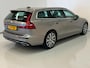 Volvo V60 2.0 D3 / BTW / CarPlay / Memory / Leder / Keyless