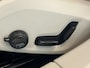 Volvo V60 2.0 D3 / BTW / CarPlay / Memory / Leder / Keyless