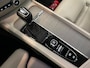 Volvo V60 2.0 D3 / BTW / CarPlay / Memory / Leder / Keyless