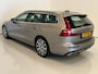 Volvo V60 2.0 D3 / BTW / CarPlay / Memory / Leder / Keyless