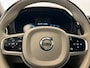 Volvo V60 2.0 D3 / BTW / CarPlay / Memory / Leder / Keyless