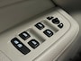 Volvo V60 2.0 D3 / BTW / CarPlay / Memory / Leder / Keyless
