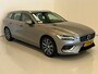 Volvo V60 2.0 D3 / BTW / CarPlay / Memory / Leder / Keyless