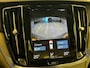 Volvo V60 2.0 D3 / BTW / CarPlay / Memory / Leder / Keyless