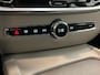 Volvo V60 2.0 D3 / BTW / CarPlay / Memory / Leder / Keyless