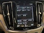 Volvo V60 2.0 D3 / BTW / CarPlay / Memory / Leder / Keyless