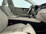 Volvo V60 2.0 D3 / BTW / CarPlay / Memory / Leder / Keyless