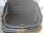 Nissan Qashqai 1.3 DIG-T Tekna Plus Dynamic |Leder |Panoramadak |ACC