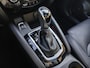 Nissan Qashqai 1.3 DIG-T Tekna Plus Dynamic |Leder |Panoramadak |ACC