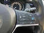 Nissan Qashqai 1.3 DIG-T Tekna Plus Dynamic |Leder |Panoramadak |ACC