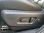 Nissan Qashqai 1.3 DIG-T Tekna Plus Dynamic |Leder |Panoramadak |ACC