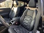 Nissan Qashqai 1.3 DIG-T Tekna Plus Dynamic |Leder |Panoramadak |ACC