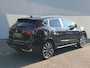 Nissan Qashqai 1.3 DIG-T Tekna Plus Dynamic |Leder |Panoramadak |ACC