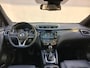 Nissan Qashqai 1.3 DIG-T Tekna Plus Dynamic |Leder |Panoramadak |ACC
