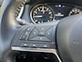Nissan Qashqai 1.3 DIG-T Tekna Plus Dynamic |Leder |Panoramadak |ACC