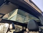 Nissan Qashqai 1.3 DIG-T Tekna Plus Dynamic |Leder |Panoramadak |ACC